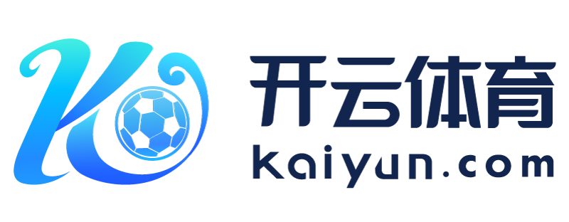 吉林省临江市开元官网888开元188棋app下载